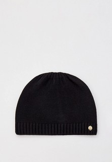 Шапка Coccinelle 