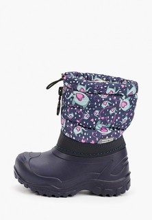 Дутики Котофей 