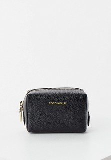 Косметичка Coccinelle TRAVEL ITEMS