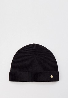 Шапка Coccinelle 