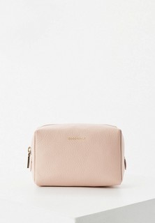 Косметичка Coccinelle TRAVEL ITEMS