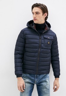 Пуховик Refrigiwear HUNTER