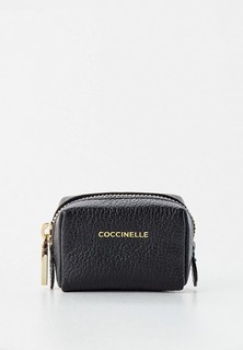 Косметичка Coccinelle TRAVEL ITEMS