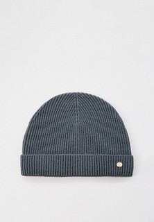 Шапка Coccinelle 