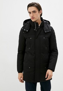 Пуховик Moose Knuckles 