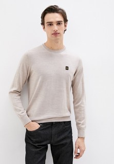 Джемпер Refrigiwear BENNET