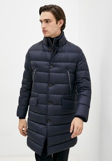 Пуховик Windsor 