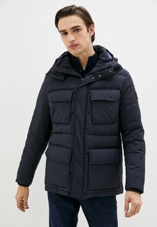 Куртка утепленная Strellson 