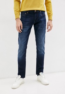 Джемпер Refrigiwear BENNET