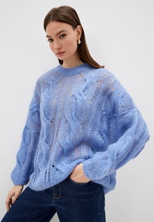 Джемпер LAutre Chose 