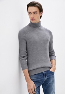 Водолазка Strellson Hamilton-T