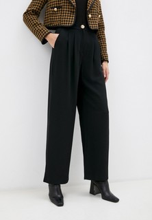 Брюки River Island 