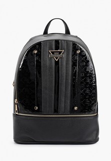 Рюкзак River Island 