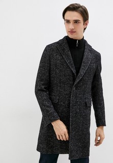 Пальто Windsor 