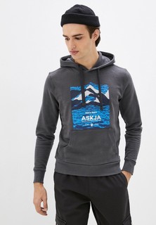Худи North Sails 