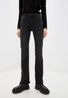 Джинсы Frame LE MINI BOOT