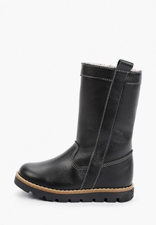 Сапоги Tapiboo 