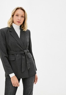 Пиджак Pimkie 