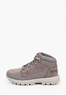 Ботинки Helly Hansen W RICHMOND