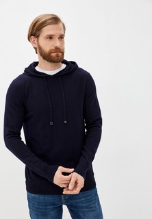 Худи Strellson Luka-H