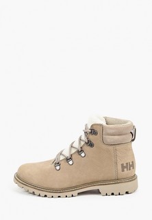 Ботинки Helly Hansen W ISELLE