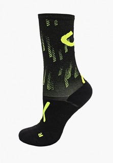 Носки UYN MAN RUN SUPPORT SOCKS