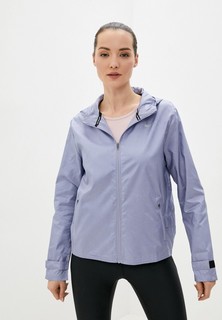 Ветровка Nike W NK ESSENTIAL JACKET