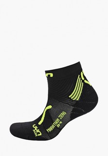 Носки UYN MAN RUN MARATHON ZERO SOCKS