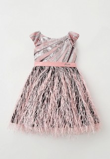 Платье Choupette 