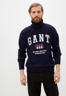Свитер Gant 