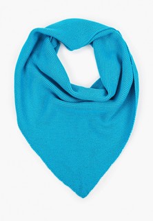 Палантин Noryalli baktus scarf, 65х150 см