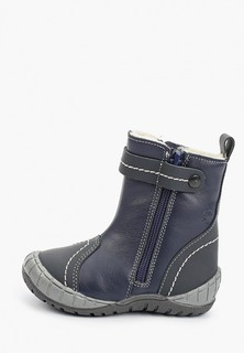 Сапоги Tapiboo 