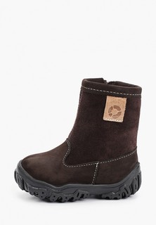 Сапоги Tapiboo 