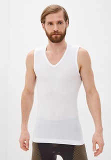 Термобелье верх UYN MAN VISYON LIGHT 2.0 UW SLEEVELESS