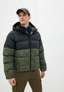 Куртка утепленная Helly Hansen ACTIVE PUFFY JACKET
