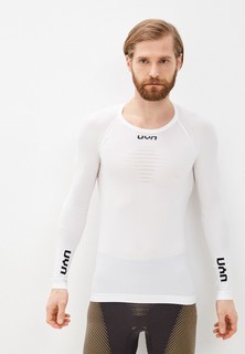 Термобелье верх UYN MAN ENERGYON UW SHIRT LONG SL.