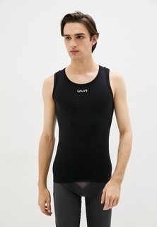 Термобелье верх UYN MAN ENERGYON UW SLEEVELESS