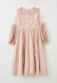 Платье Choupette 