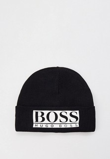 Шапка Boss 
