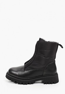 Ботинки Bona Mente 