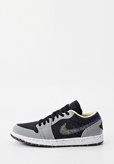 Кеды Jordan AIR JORDAN 1 LOW SE