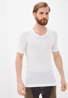 Термобелье верх UYN MAN VISYON LIGHT 2.0 UW SHIRT SH_SL V NECK