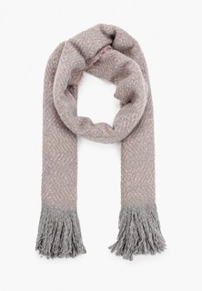 Палантин Noryalli 