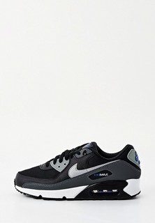 Кроссовки Nike NIKE AIR MAX 90