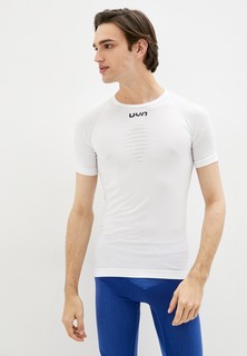 Термобелье верх UYN MAN ENERGYON UW SHIRT SH_SL.