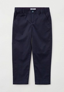 Брюки Choupette 