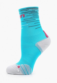 Носки UYN LADY FREE RUN SOCKS