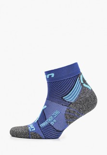 Носки UYN MAN RUN MARATHON ZERO SOCKS