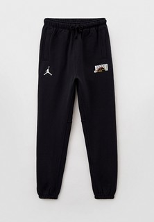 Брюки спортивные Jordan M J SPRT DNA HBR FLC PANT