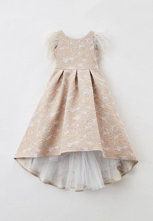 Платье Choupette 